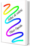 Estasi di colori