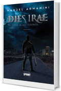 Dies irae