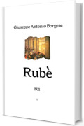 Rubè: 1921