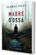 Madre d'ossa