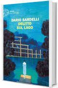 Delitto sul lago