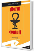 Giorni contati