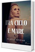 Fra cielo e mare