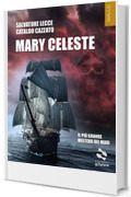 Mary Celeste