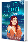 Cuori Sotto Zero