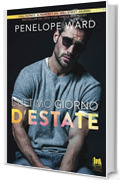 L'ultimo giorno d'estate (Always Romance)