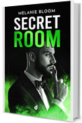 Secret Room (SpicyRomance DriEditore)
