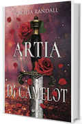 Artia di Camelot