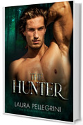 The Hunter: The Blackwood Castle series