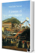 Il paese di cuccagna