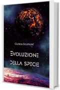 Evoluzione della Specie