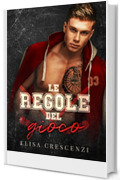 Le regole del gioco