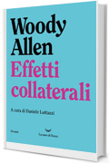 Effetti collaterali