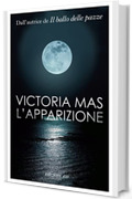 L'apparizione