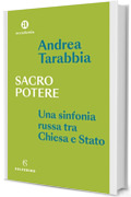 Sacro potere