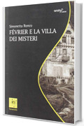 Février e la villa dei misteri