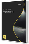 Certe notti