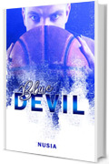 Blue Devil