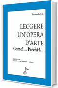 LEGGERE UN'OPERA D'ARTE Come?... Perchè?...: BEETHOVEN, Concerto n.5 per pianoforte e orchestra