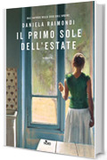 Il primo sole dell'estate