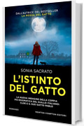 L'istinto del gatto