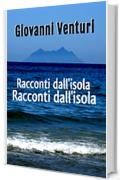 Racconti dall'isola