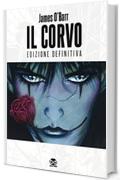 Il Corvo (Alta fedeltà)