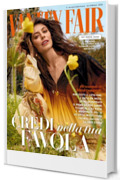 Vanity Fair Italia # 16 | 2023