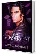 The Wonderment: The Blackwood Castle Series