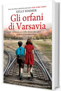 Gli orfani di Varsavia