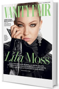 Vanity Fair Italia # 17| 2023