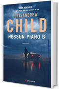 Nessun piano B