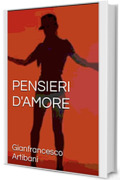 Pensieri D'Amore