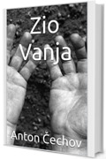 Zio Vanja