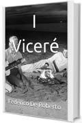 I Viceré