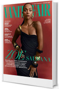 Vanity Fair Italia # 18| 2023