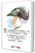 Ferrazzano (Collana dedicata alle opere di Luigi Natoli)