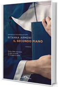 Il secondo piano