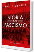 Storia del fascismo