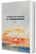 Il passeggero