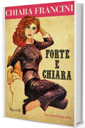 Forte e Chiara