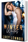 Winter Waites