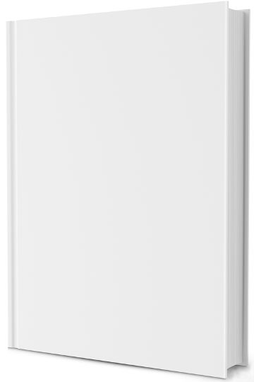 Interni # 05 | 2023