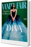 Vanity Fair Italia # 20| 2023
