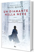 Un diamante nella neve