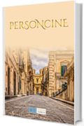 Personcine