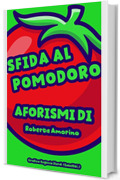 Sfida al pomodoro