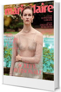 Marie Claire # 06 | 2023 (Marie Claire Italia)