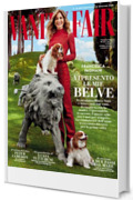 Vanity Fair Italia # 21| 2023