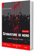 Sfumature di nero (Notturno)